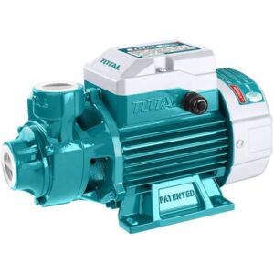 Pompa Autodescante 370w 35 lt/min